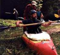 rivers.raft.cz Zmetek