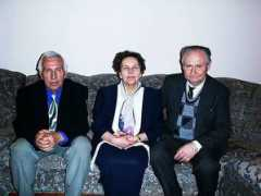 Zmidzinski