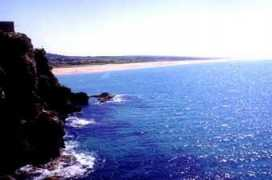 tangier.free.fr Znagui