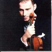 musicweb-international.com Znaider