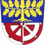 vdp.cuzk.cz Znak