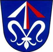 vdp.cuzk.cz Znak