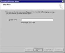 2z.net Znet