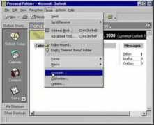 2z.net Znet