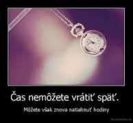 Znova