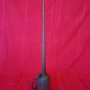 collectorsweekly.com Znoy