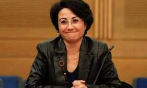 Zoabi