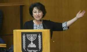 Zoabi