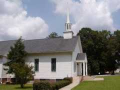 Zoar