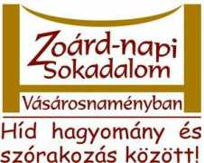 Zoard