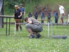 scsln.cz Zobali