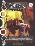 Zobeck