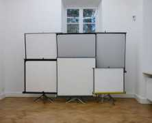 pietmondriaan.com Zobernig