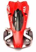 likecool.com Zobin