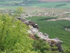 Zobor