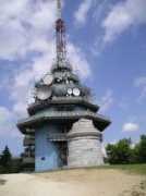 Zobor