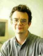 Zobov