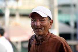 bildes.n3po.com Zobu