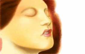 twitpaint.com Zoccola