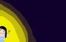 twitpaint.com Zoccola