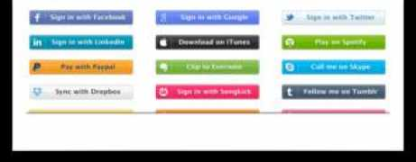ionburn.com Zocial