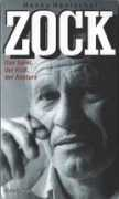 Zock