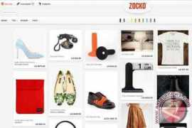 antaranews.com Zocko
