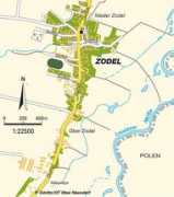 Zodel
