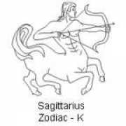 lib.store.yahoo.net Zodiack