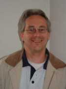 home.arcor.de Zoebelein