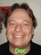 schroeder-show-sextett.de Zoebelein