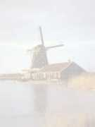 Zoeker