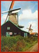 Zoeker