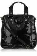 wishpot.com Zoelie