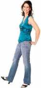 weightwatchers.ca Zoelinda