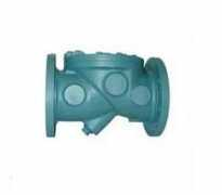 faucetdepot.com Zoeller