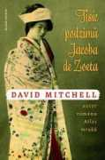 Zoeta