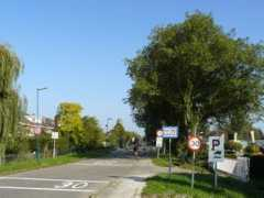 Zoetermeer