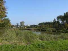 Zoetermeer