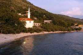 en.balcanica.info Zogaj