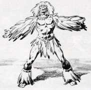 Zogar