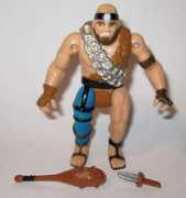 Zogar