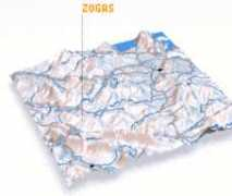 Zogas
