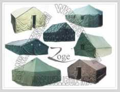 tibettentshop.com Zoge