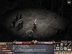 geocities.co.jp Zoge
