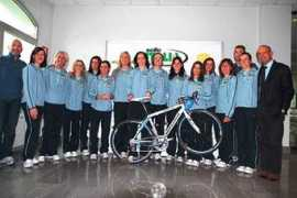 ciclismo.biciticino.ch Zogli