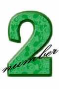 appuntidimatematica.org Zogli