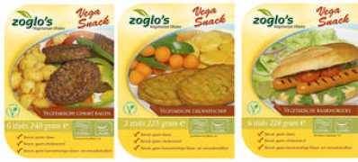 Zoglo