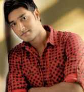 Zohaib