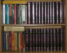 Zohar